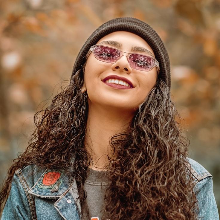 Professional backdrop for business